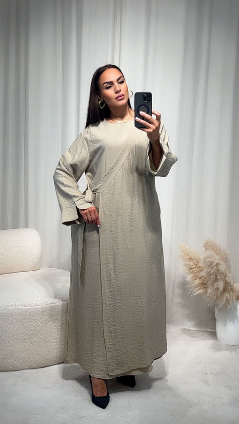Robe RIMA